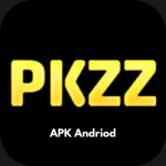 PKZZ Game