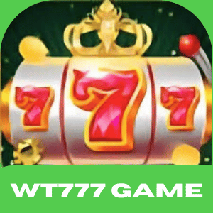 WT777 Game