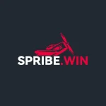 Spribe Win Game icon