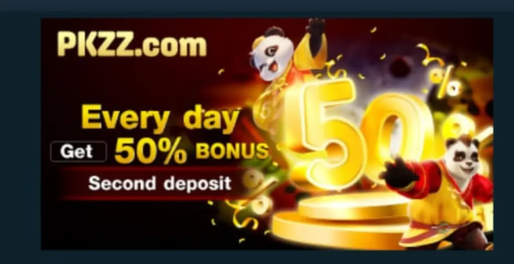 Deposit bonuses in Teen patti Game