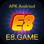 E8 Game