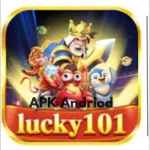 Lucky-101-Game