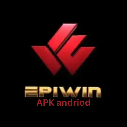 epiwin-game