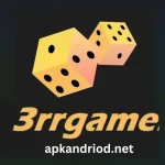 3rr game app
