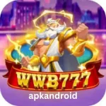 WWB777-Game