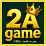 a2 game free downlaod