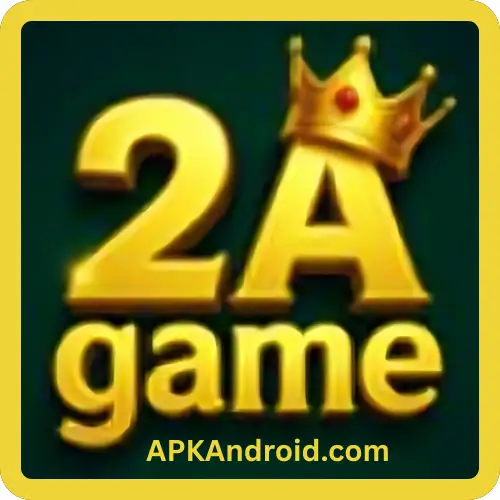 a2 game free downlaod