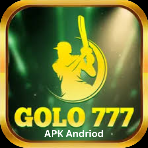golo 777 game