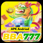 BBA777-Game