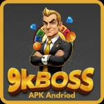 9kboss-icon