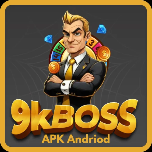 9kboss-icon