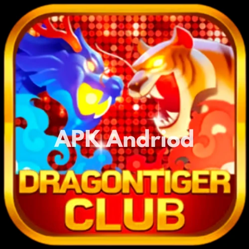 Dragon-Tiger-Club