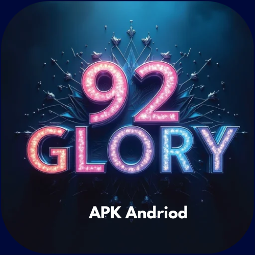 92 Glory Game