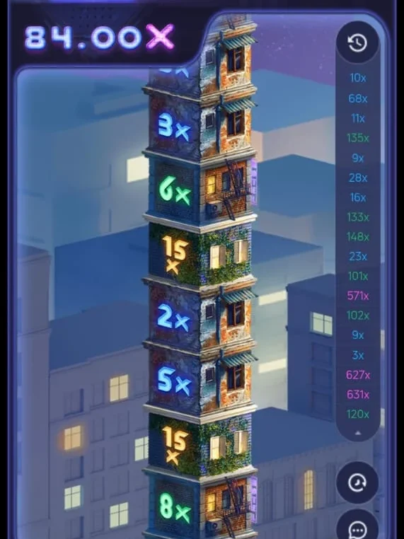 9kboss app towerx game and towars game