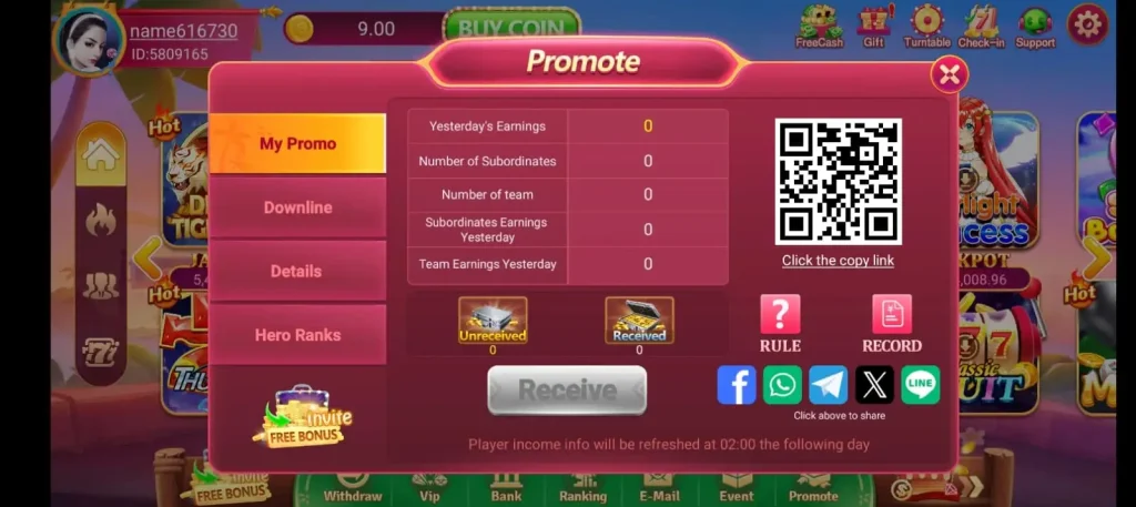 77 game free download