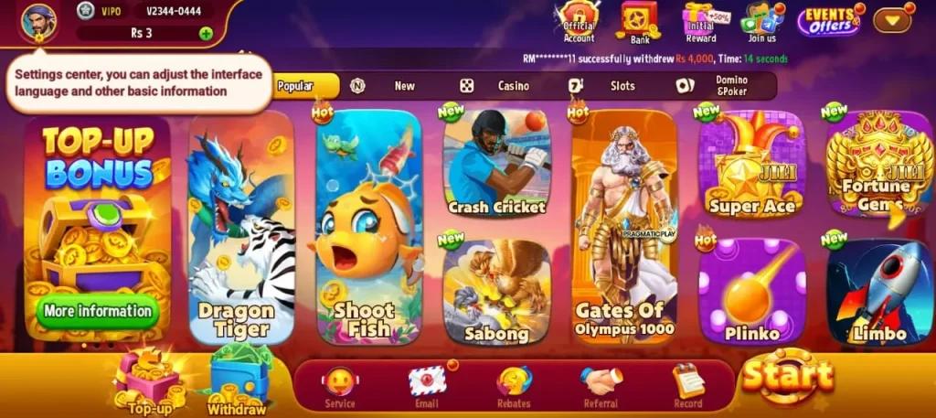 wwb777 game apk free download