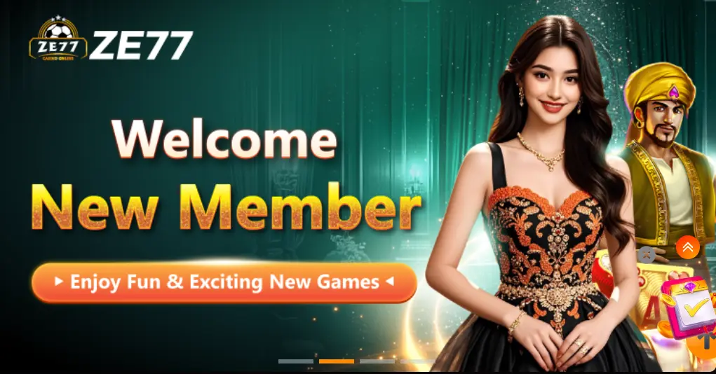Ze77 Game APK Free Download Real Earning App For Androids 2025