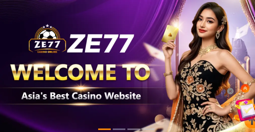 Ze77 Game APK Free Download Real Earning App For Androids 2025