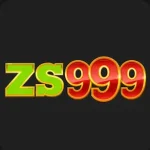 ZS999-Game-App-Icon