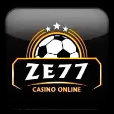 Ze77 Game