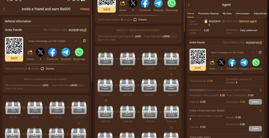 noob-win-game-referral-program