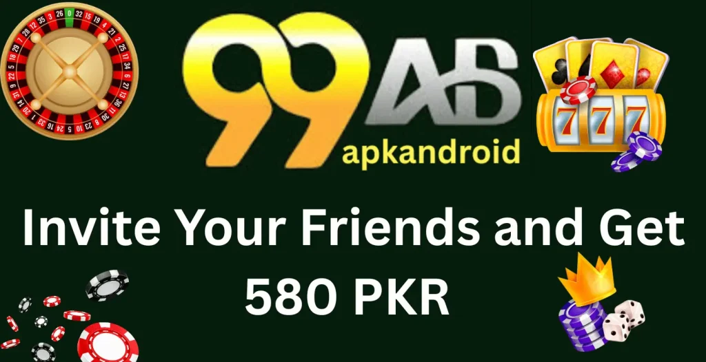 92AB referral program