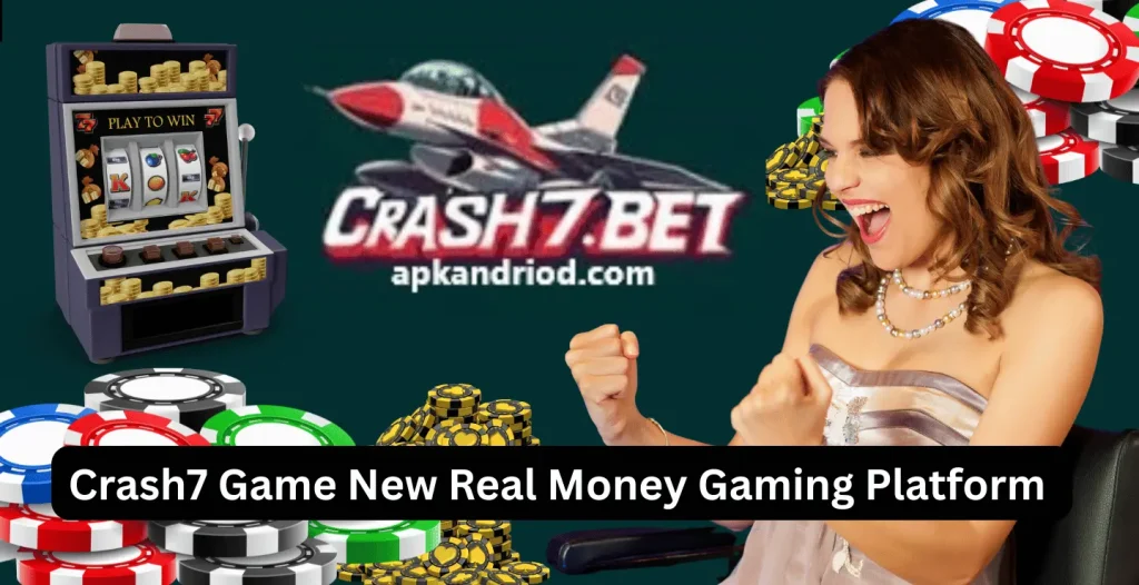 crash7 game free download