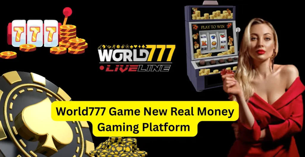 world777 game download