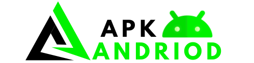 APK Andriod
