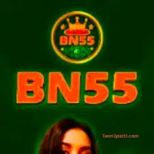 bn55-game
