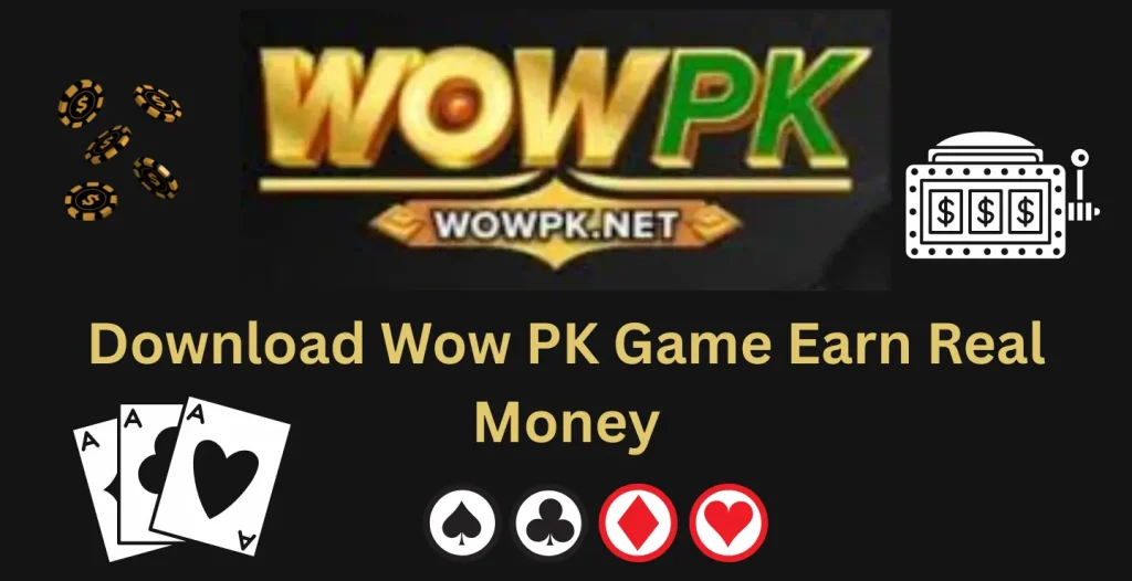 wow-pk-game