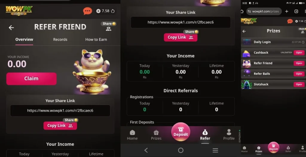 wow-pk-game-referral-program