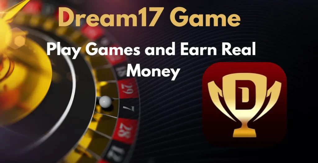 dream17 game