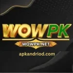wow-pk-game
