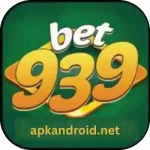 bet939-game