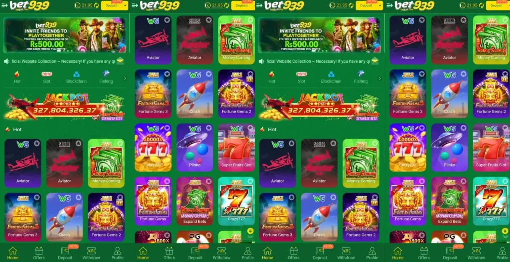 bet939 game apk