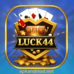 luck44-game