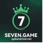 seven-game