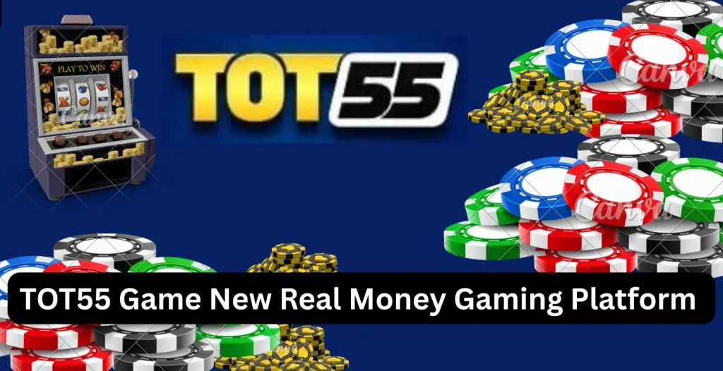 tot55 game