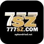777sz-game-app