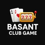 basant-club-game-icon
