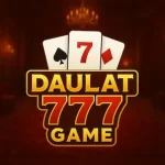 daulat 777 game