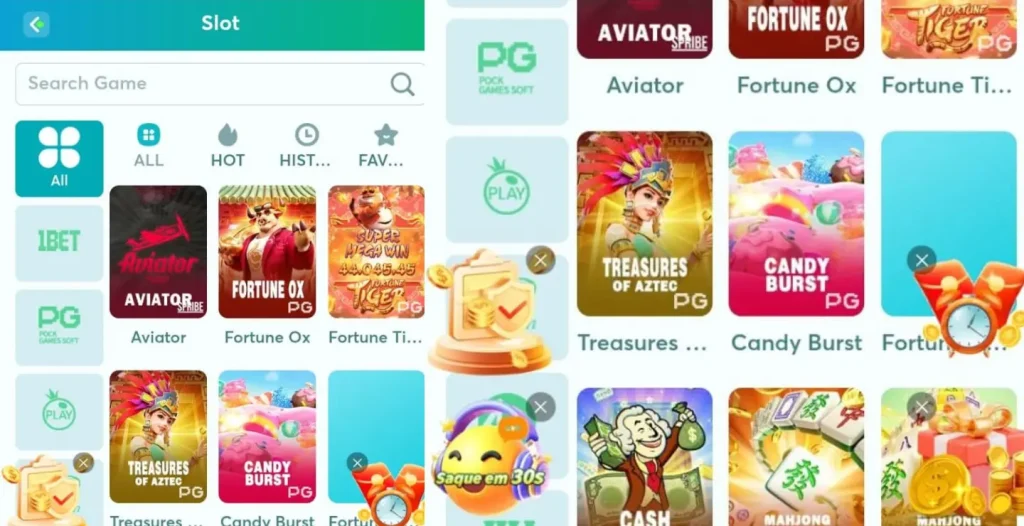 aviator 7bet game app