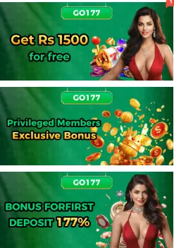 go177 game referral link