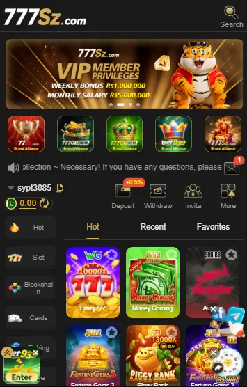 777sz-game