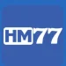 HM77 Game