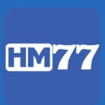 HM77 Game