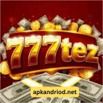 777tez game