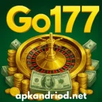 go177-game-icon