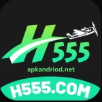H555 Game